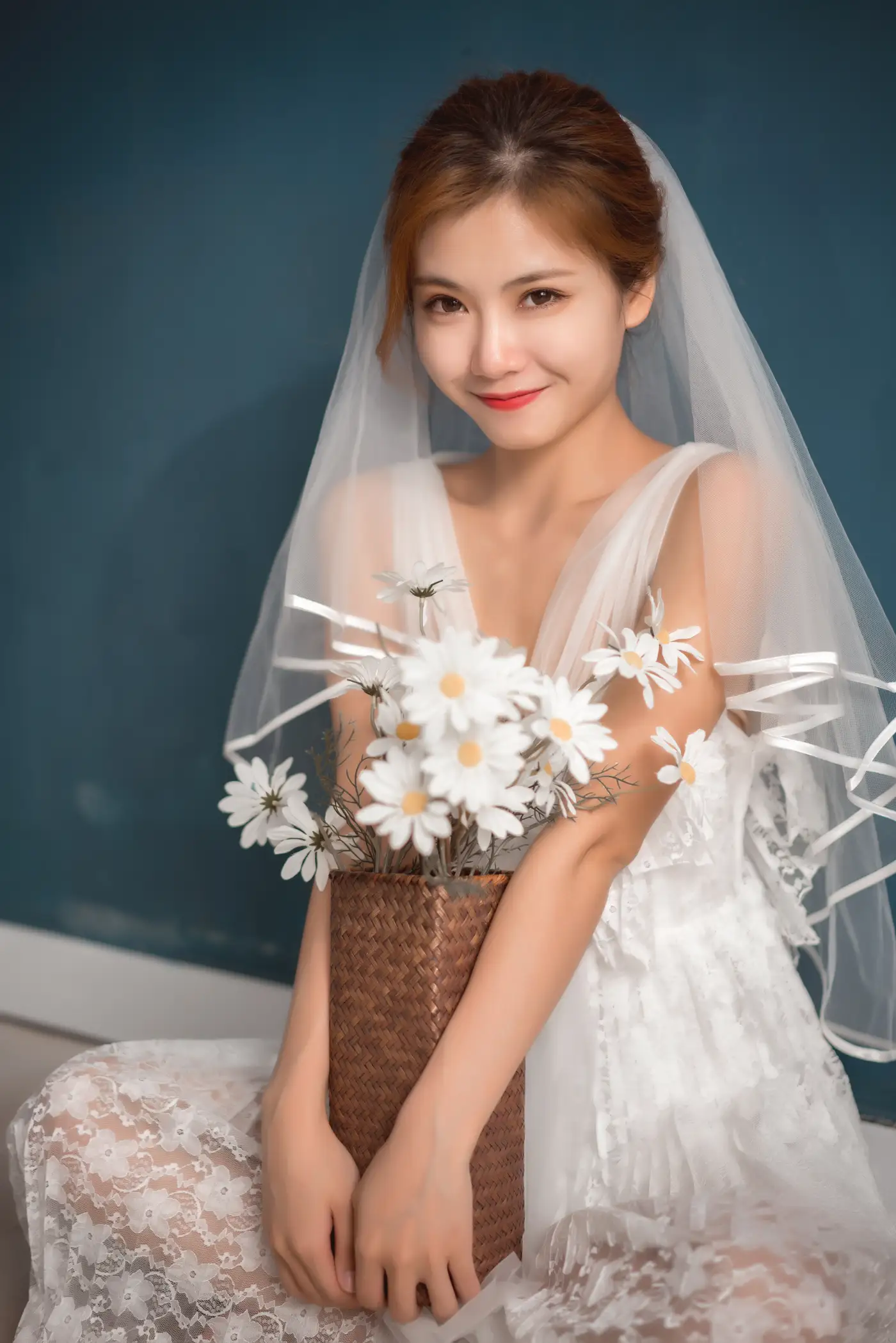 [YITUYU] 2022.01.03 Vol.580 – The Bride Susu#[26P]-16